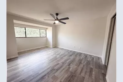 4747 Puritan Circle #523, Tampa, FL 33617 - Photo 4
