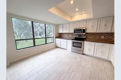4747 Puritan Circle #523, Tampa, FL 33617 - Photo 4