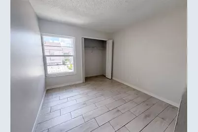 4747 Puritan Circle #523, Tampa, FL 33617 - Photo 12