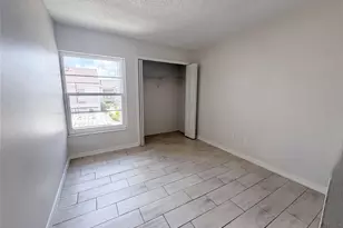 4747 Puritan Cir, Tampa, FL 33617 - Photo 12