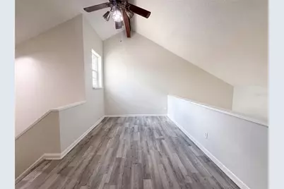 4747 Puritan Circle #523, Tampa, FL 33617 - Photo 14