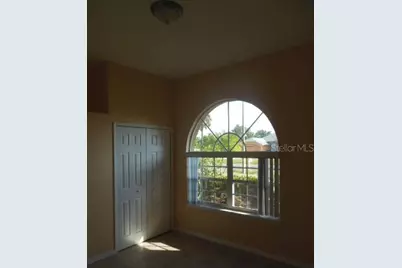 20225 Maxim Parkway, Orlando, FL 32833 - Photo 10