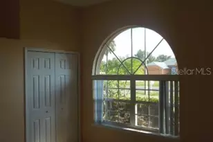 20225 Maxim Pkwy, Orlando, FL 32833 - Photo 10