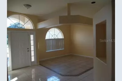 20225 Maxim Parkway, Orlando, FL 32833 - Photo 2