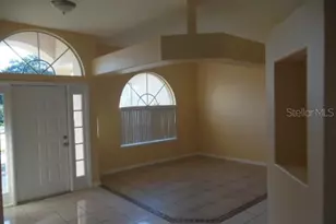 20225 Maxim Pkwy, Orlando, FL 32833 - Photo 2