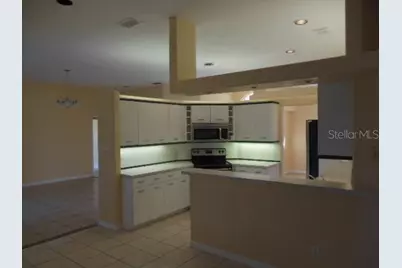 20225 Maxim Parkway, Orlando, FL 32833 - Photo 4