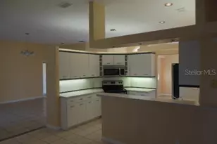 20225 Maxim Pkwy, Orlando, FL 32833 - Photo 4