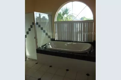 20225 Maxim Parkway, Orlando, FL 32833 - Photo 12