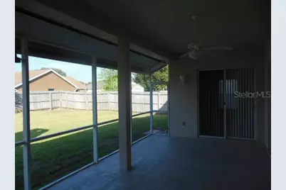 20225 Maxim Parkway, Orlando, FL 32833 - Photo 14