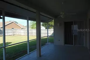 20225 Maxim Pkwy, Orlando, FL 32833 - Photo 14