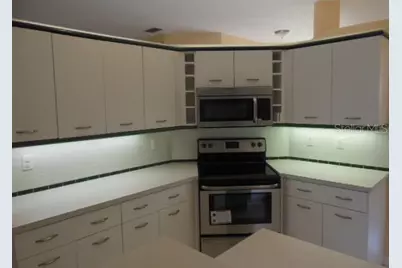 20225 Maxim Parkway, Orlando, FL 32833 - Photo 6