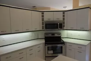 20225 Maxim Pkwy, Orlando, FL 32833 - Photo 6