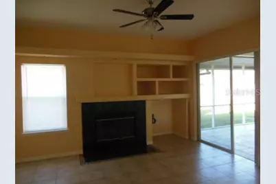 20225 Maxim Parkway, Orlando, FL 32833 - Photo 8