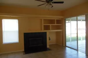 20225 Maxim Pkwy, Orlando, FL 32833 - Photo 8