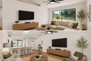 7681 Timber River Cir, Orlando, FL 32807 - Photo 14