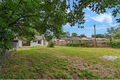 7681 Timber River Circle, Orlando, FL 32807 - Photo 38