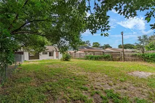 7681 Timber River Cir, Orlando, FL 32807 - Photo 38