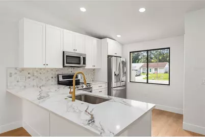7681 Timber River Circle, Orlando, FL 32807 - Photo 2