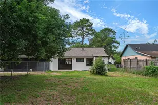 7681 Timber River Cir, Orlando, FL 32807 - Photo 36