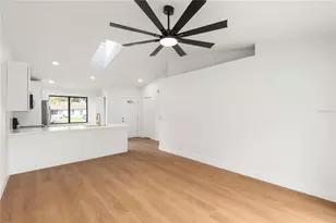 7681 Timber River Cir, Orlando, FL 32807 - Photo 16