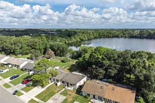 7681 Timber River Cir, Orlando, FL 32807 - Photo 46