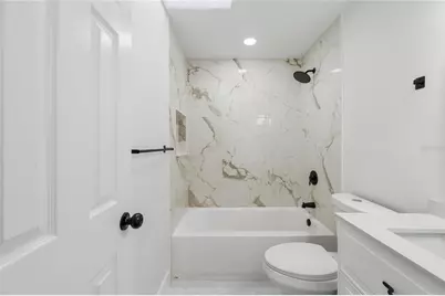 7681 Timber River Circle, Orlando, FL 32807 - Photo 30