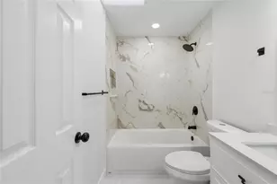 7681 Timber River Cir, Orlando, FL 32807 - Photo 30