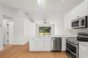 7681 Timber River Cir, Orlando, FL 32807 - Photo 6