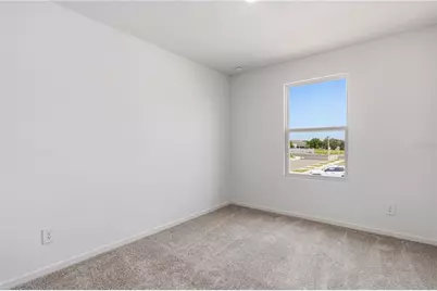 1573 Plank Place, Davenport, FL 33837 - Photo 18