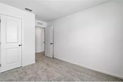 1573 Plank Place, Davenport, FL 33837 - Photo 16