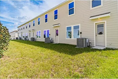 1573 Plank Place, Davenport, FL 33837 - Photo 6