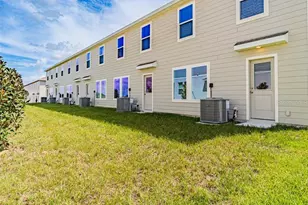 1573 Plank Pl, Davenport, FL 33837 - Photo 6