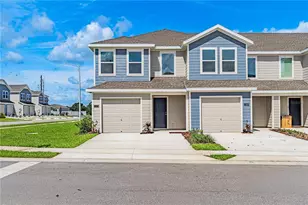 1573 Plank Pl, Davenport, FL 33837 - Photo 1