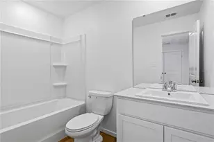 1573 Plank Pl, Davenport, FL 33837 - Photo 16
