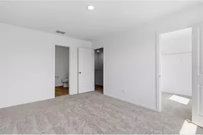 1573 Plank Place, Davenport, FL 33837 - Photo 12