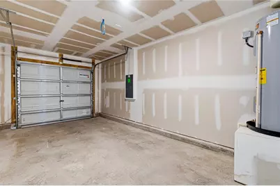 1573 Plank Place, Davenport, FL 33837 - Photo 10