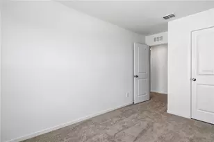 1573 Plank Pl, Davenport, FL 33837 - Photo 18