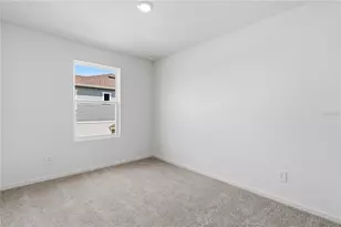 1573 Plank Pl, Davenport, FL 33837 - Photo 14