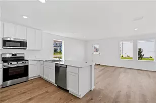 1573 Plank Pl, Davenport, FL 33837 - Photo 2