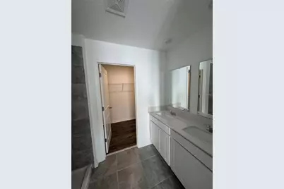 2166 Aquifer Lane, Davenport, FL 33837 - Photo 14