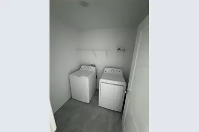 2166 Aquifer Lane, Davenport, FL 33837 - Photo 16