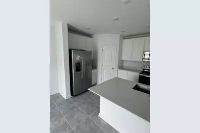 2166 Aquifer Lane, Davenport, FL 33837 - Photo 4
