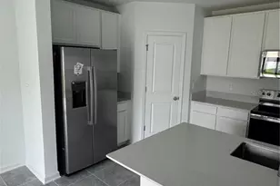 2166 Aquifer Ln, Davenport, FL 33837 - Photo 4