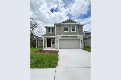 2166 Aquifer Lane, Davenport, FL 33837 - Photo 1