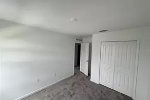 2166 Aquifer Ln, Davenport, FL 33837 - Photo 10