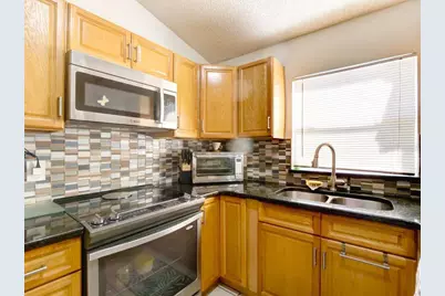 1012 Vista Palma Way, Orlando, FL 32825 - Photo 8