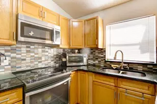 1012 Vista Palma Way, Orlando, FL 32825 - Photo 8