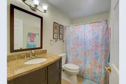 1012 Vista Palma Way, Orlando, FL 32825 - Photo 14