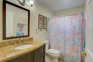 1012 Vista Palma Way, Orlando, FL 32825 - Photo 14