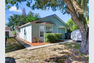 1012 Vista Palma Way, Orlando, FL 32825 - Photo 1